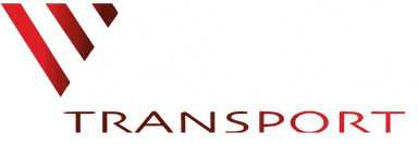 AVB Transport