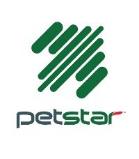 Petstar